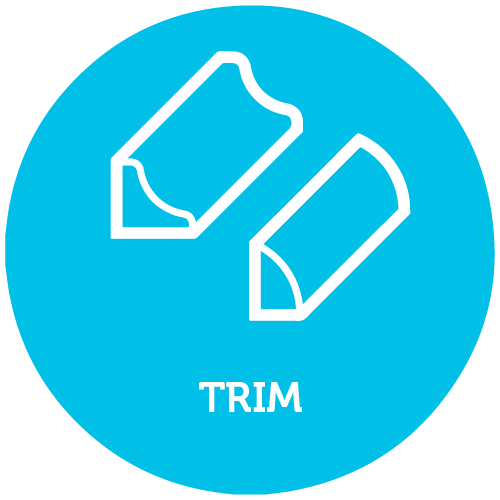 Trim